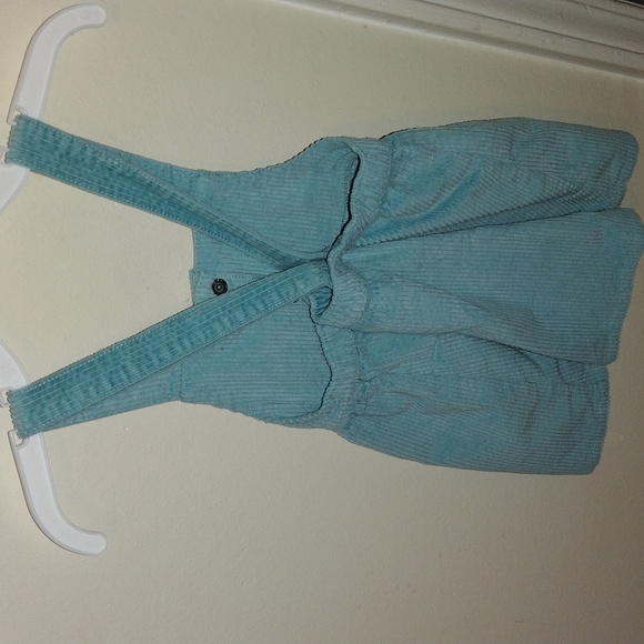 Toddler Girls Clothing Carter's size 18 months - Picture 8 of 15